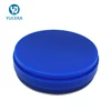/product-detail/high-quality-dental-material-lab-wax-for-cad-cam-manufactured-in-china-62401980746.html
