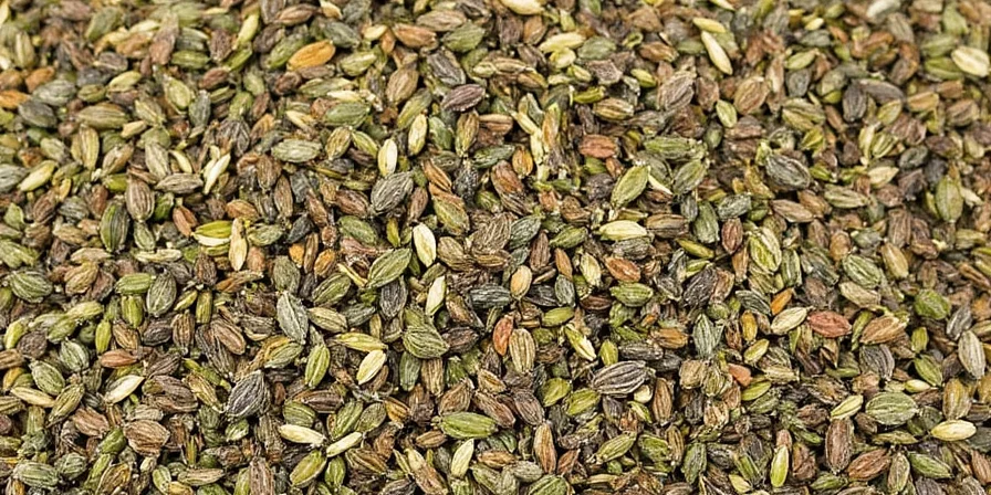 Comparison of herbs stored in sunlight vs dark