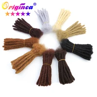 

blond dreadlocs dreadlocks lock hair extensions bundle piece in bulk ebony darling soft weave dread locs