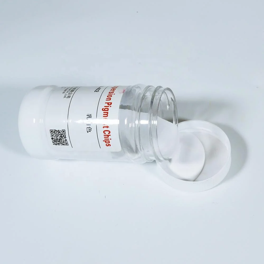 Pigment Paste White.jpg