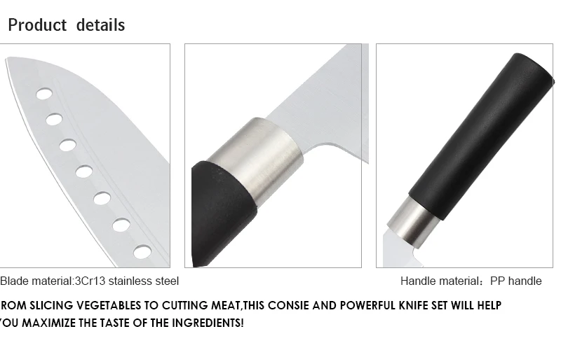 Santoku-knife_05.jpg