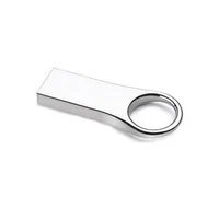 

2TB USB 3.0 Flash Drive Memory Pen Stick Mini Metal Storage U Disk for PC Laptop/ Mini Usb Flash Drive Metal Disk On Key