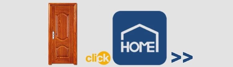 BACK TO HOMEPAGE.webp.jpg