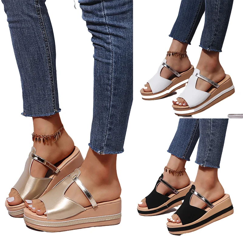 

New designer best selling handmade twisted gladiator rope sandals for women