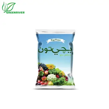 metalaxyl mancozeb fungicide