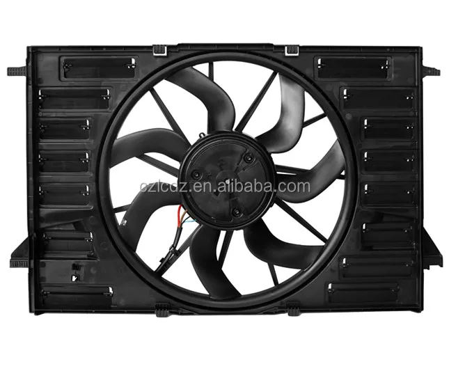 8wd Electric 600w自動車ラジエーター12 12v Dc冷却ファンモーター車のエンジン発電機冷却ファンためaudi B9 Buy 8wd 電気 600 ワット自動車ラジエーター 12 12v Dc 冷却ファン モーター車のエンジン発電機 冷却ファン Ups Product On Alibaba Com