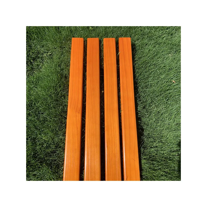 
MAXKY BUILDING Anticorrosive wood outdoor construction timber construction site solid wood plank fir can be customized 