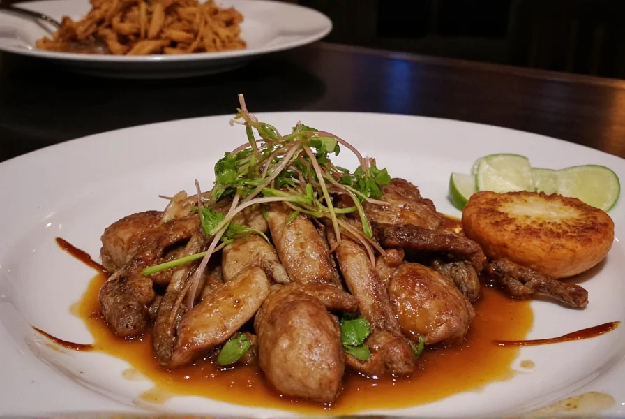mustard seed restaurant