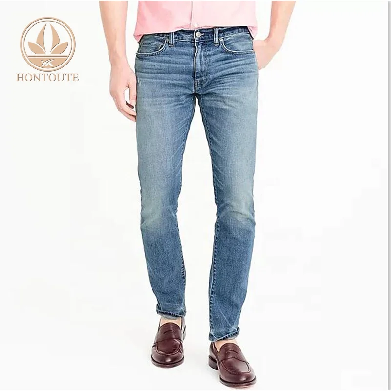 denim jeans wholesale price