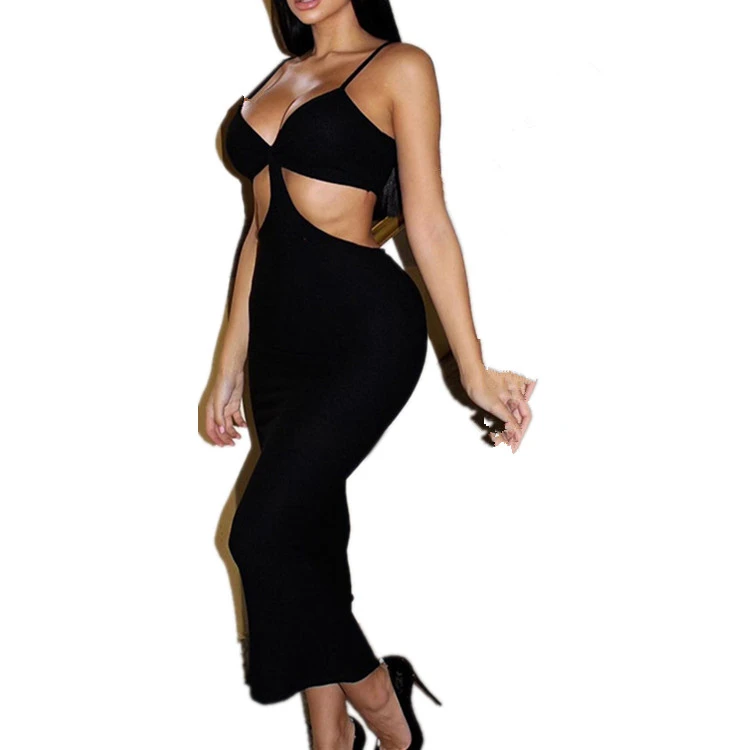 

Factory Wholesale OEM robe de soiree women evening gown prom dresses