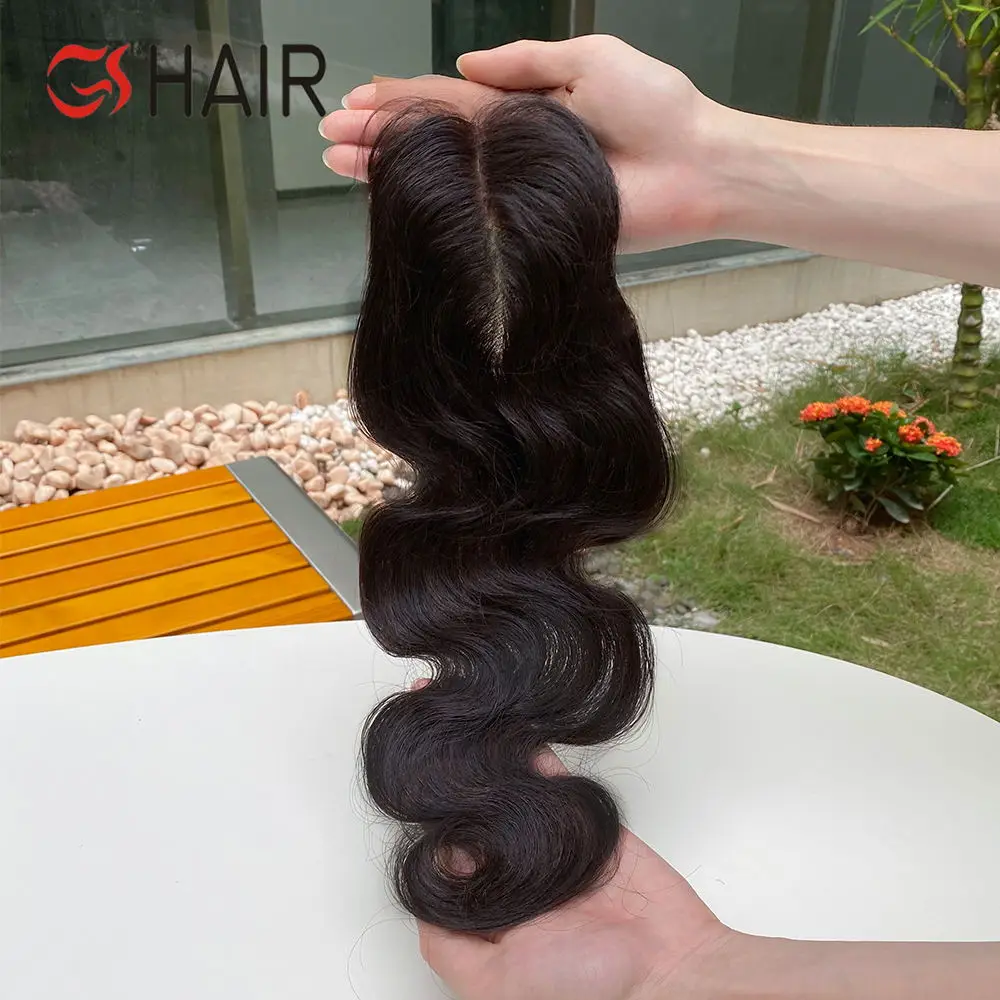 

Best Quality Cuticle Aligned Thin Transparent Lace Frontal/Closure, Pre Plucked 4*4 Raw Virgin Transparent Swiss Lace Frontal