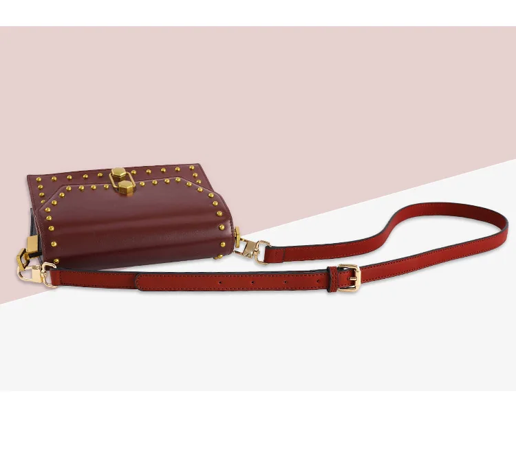 leather bag strap 1.jpg
