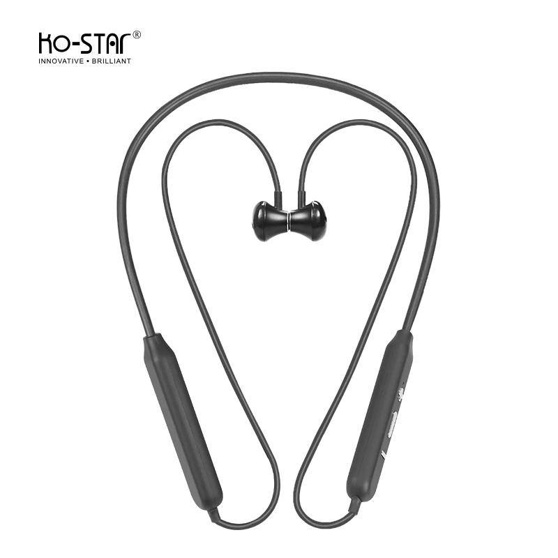 

Matte Finish Stereo Wireless fone de ouvido bluetooth headset For Tablet / Notebook / Computer