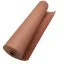 
kraft paper low price kraft liner paper recycled brown kraft paper roll 