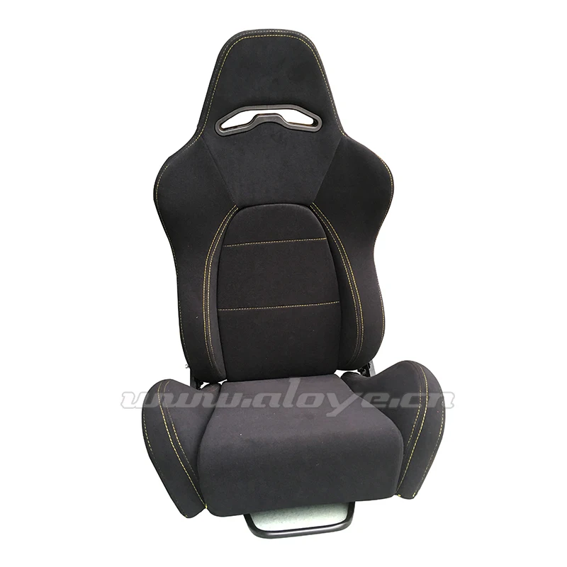 SPB Car racing seat (1).jpg