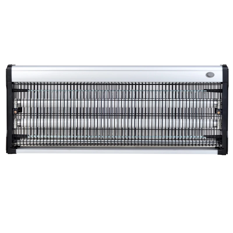40w-10.jpg