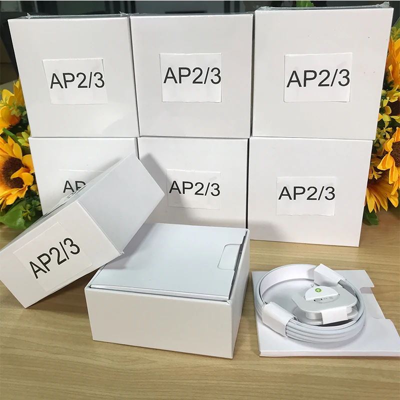 

Top Quality Real Transparency Air Pro 3 Pods Earphones I900000 Pro Tws 1:1 Air 3 Anc Airoha Chipset Blue Tooth Earphone