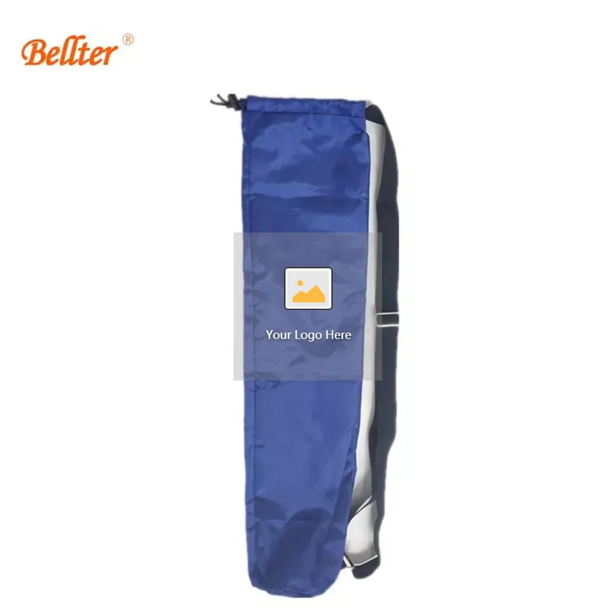 Replacement Folding Beach Chair Carry Bag Outdoor Camping Fishing Hiking Foldable Slacker Chair Bag Buy Carry Bag For Camp Chair