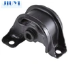 Manufacturer Rubberr auto parts Transmission engine motor mount Replacement OEM No. 50721-SH9-901 for Japanese Cars