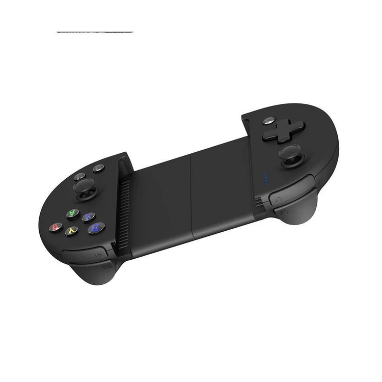 

Bt Wireless Connect Directly Phone Game Controller for Android IOS