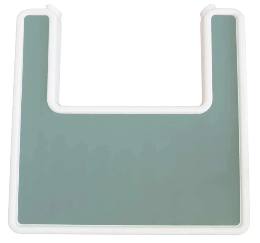 

BPA Free Dishwasher Safe Silicone Placemats Finger Foods Placemat for Toddler and Baby
