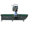 CNC Router Machine for 3D Wood/ Stone/ Relief Carving and Engraving 1325 3.0Kw cooling spindle