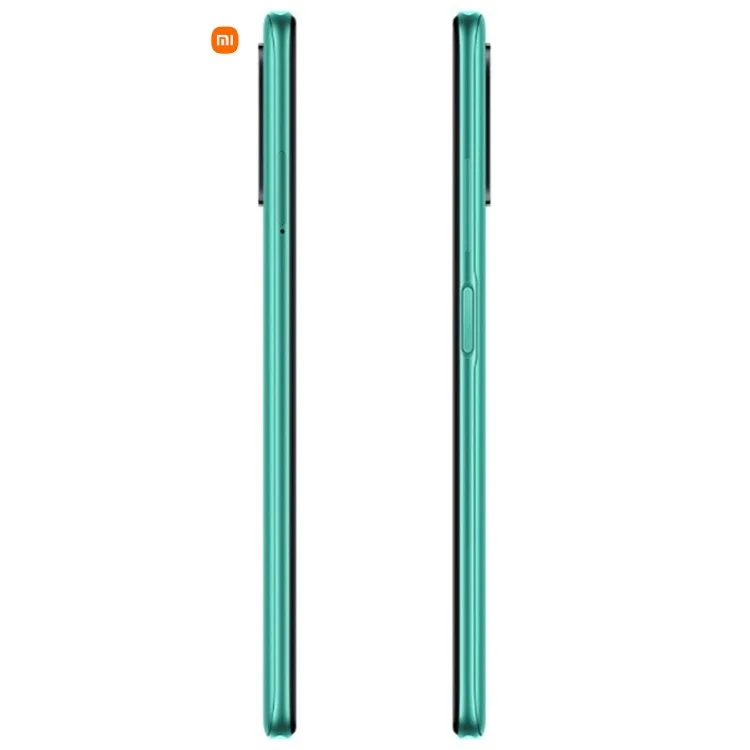 

Dropshipping Celulares Xiaomi Redmi Note 10 5G 48MP Xiomi Mobile Phone Camera 8GB 128GB Dual SIM MIUI 12 Android 11 Cell Phones