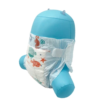baby diaper wholesale price