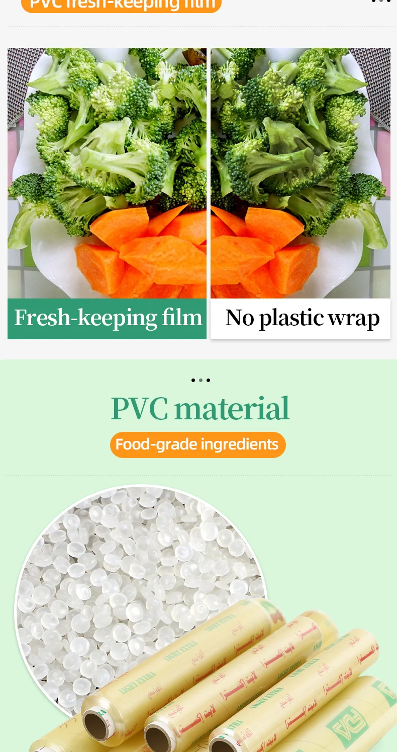 1PVC-_05.jpg