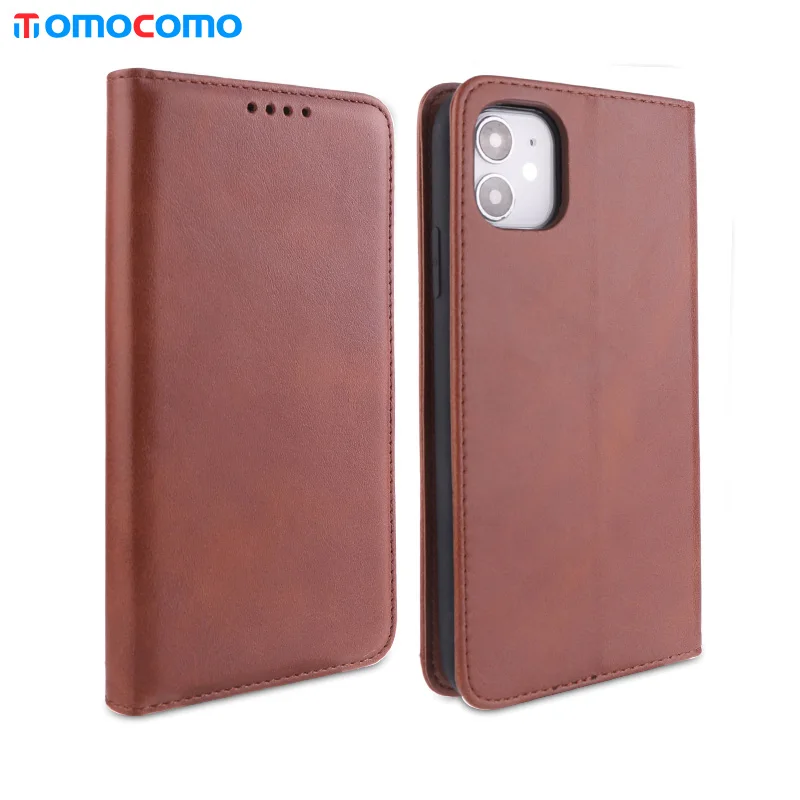 

TOMOCOMO Longines Symphonette Note 20 Ultra Leather Phone Cases Cover For Iphone 12 13, 4 colors