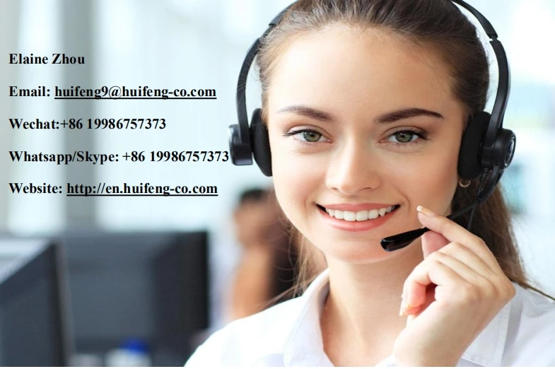 contact us.jpg