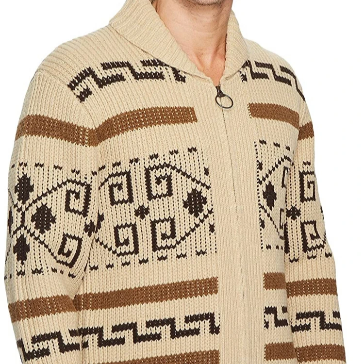 

autumn long sleeve sweaters mens casual sweater mens business cotton street fashion sweaters mens