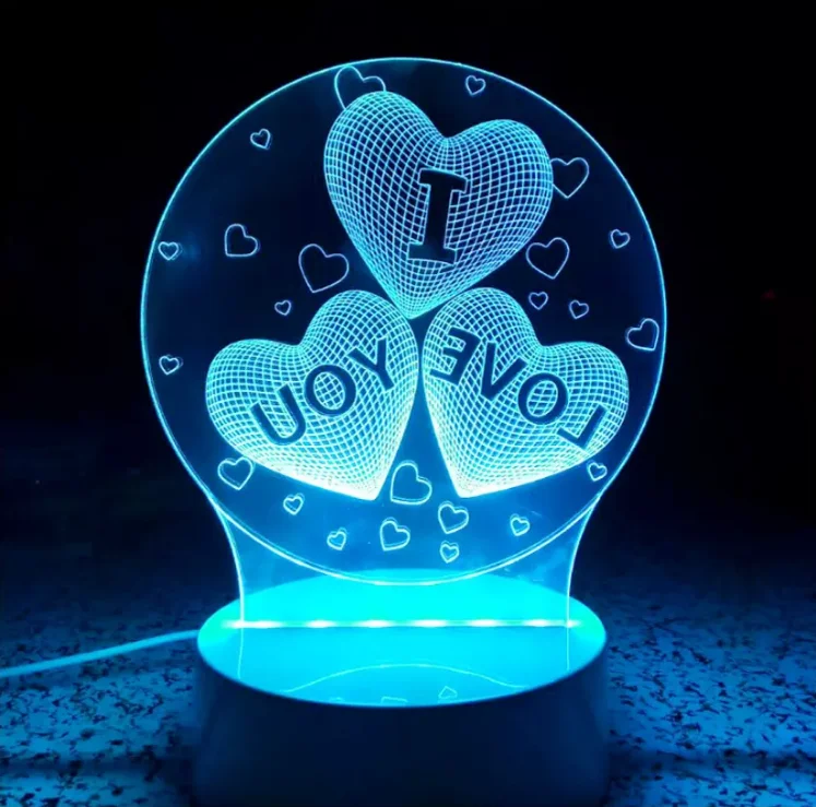 3d wedding led-9.png