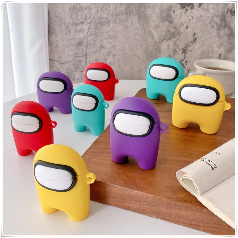 

Games Among US For Airpod Case Among US For Among US Airpod Case For Airpods Case