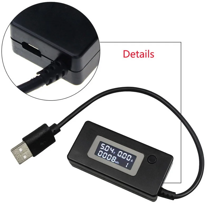 lcd usb tester voltage (7).jpg