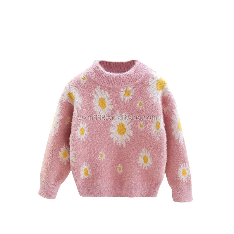 

Cheap Winter Fashion Casual Pullover Sweater Long Sleeve Christmas Cashmere Baby Boys' Sweaters For Wholesale