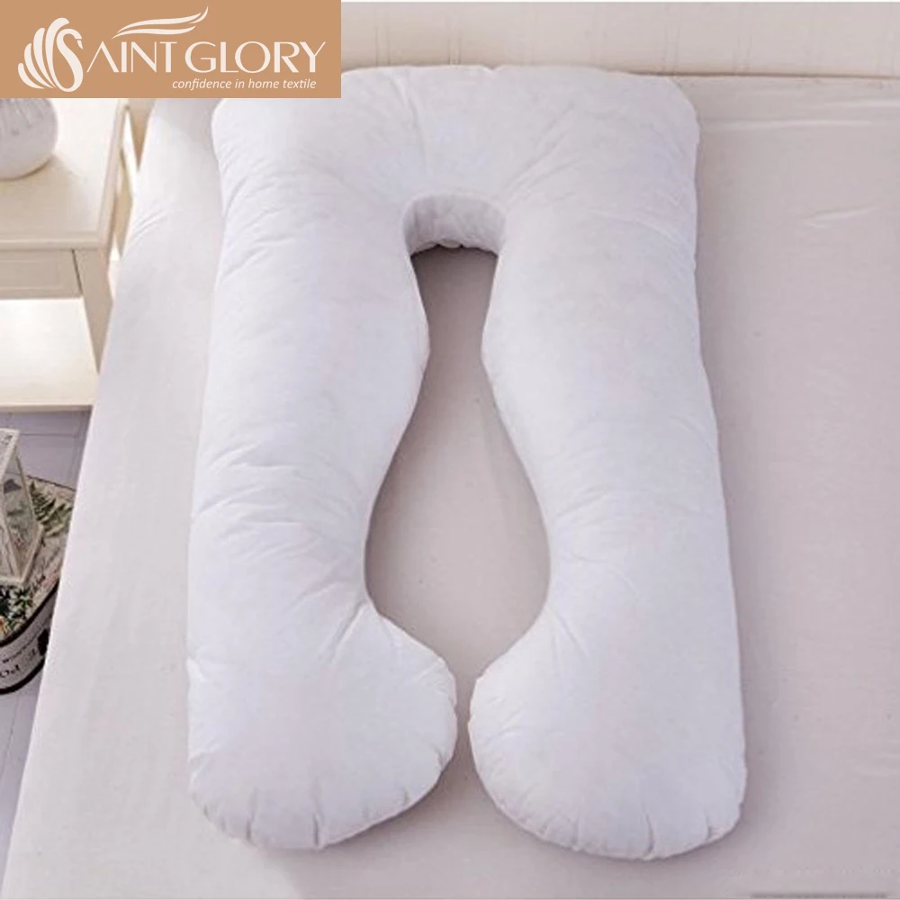 Best Quality Boyfriend Bed Bolster Pillow Buy Boyfriend Pillow Bed
