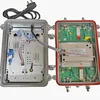 CATV EOC Master remote master eoc+onu+or