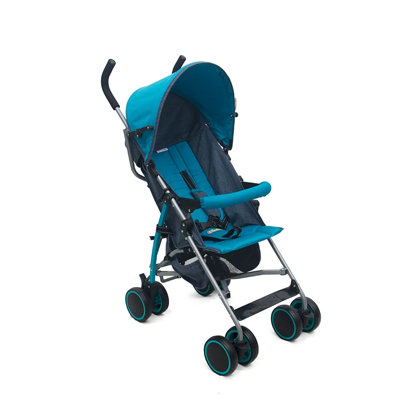 

China Baby Stroller Factory Foldable Strollers And Pram In 2019, Optional