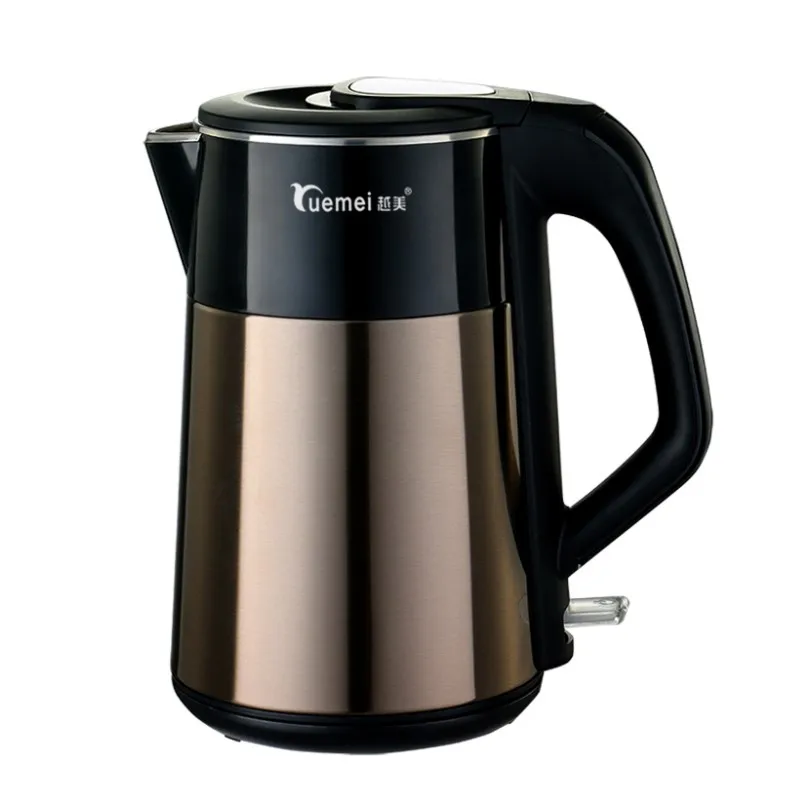 
Factory supply modern design 1.2L 1.5L 1.7L 1.8L electric jug kettles electric kettle 