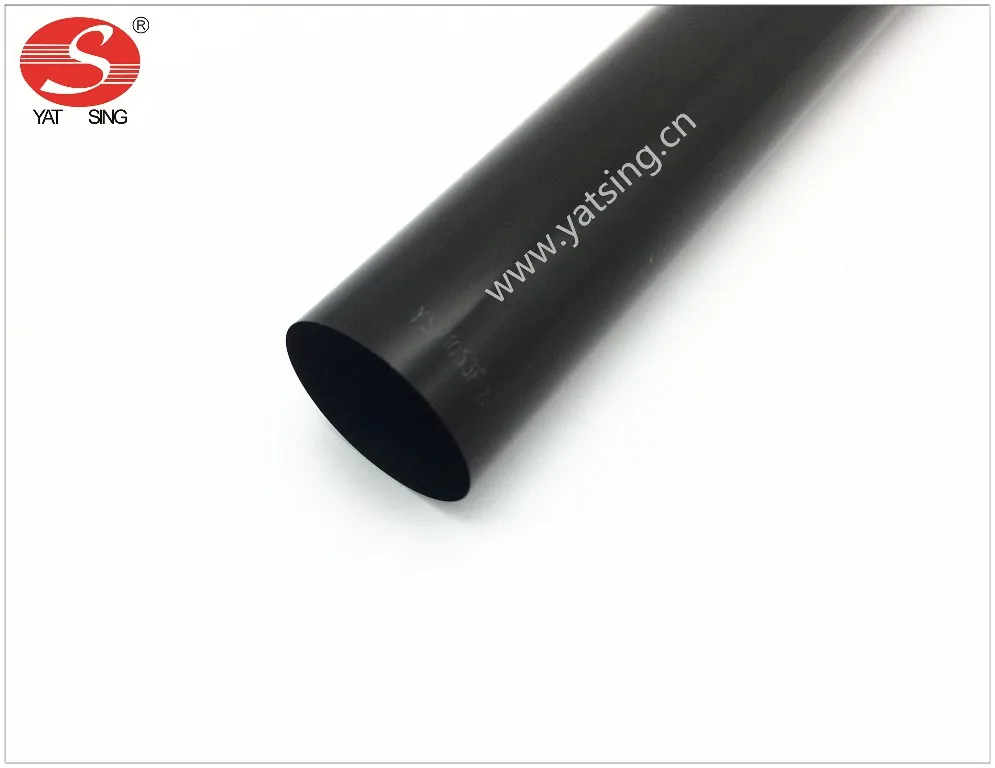 DCC2240 2260 YSPF (4).jpg