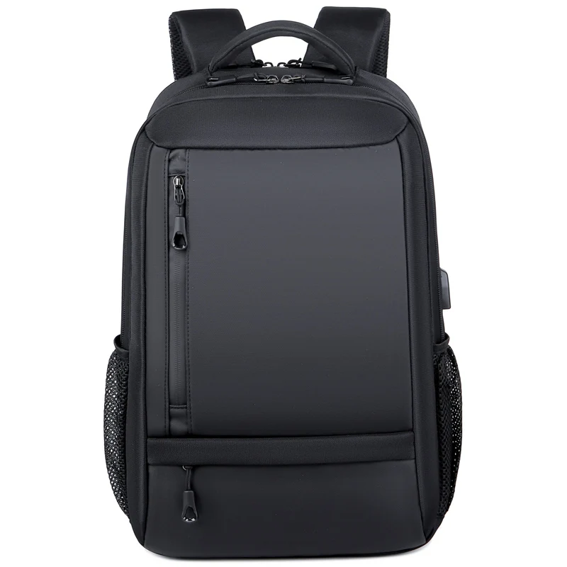 

2022 new High Quality waterproof anti-theft travel student backpack multifunctional large capacity laptop bag