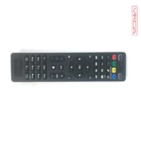 

VIRCIA learning remote control FOR Mag410 310 IPTV Box Android HDTV Mag250 254 256 260 261 270 IPTV TV SET TOP BOX