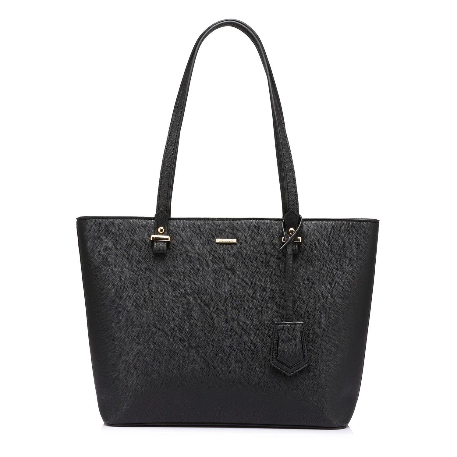 

2022 LOVEVOOK wholesale causal shoulder bags luxury handbags famous designer brands ladies PU leather custom purses and handbags