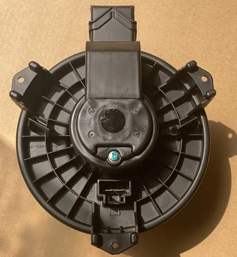 Wholesale Automotive Parts Air Blower Motor 871030k210 871030k200 For Corolla/altis Fortuner
