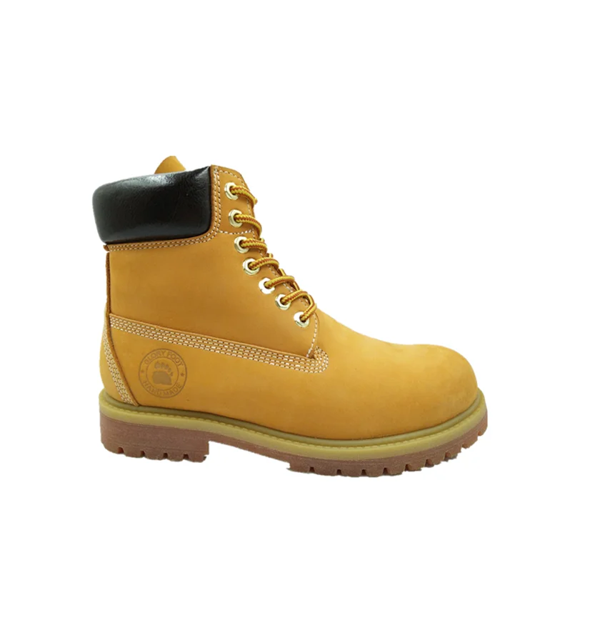 magnum safety shoes