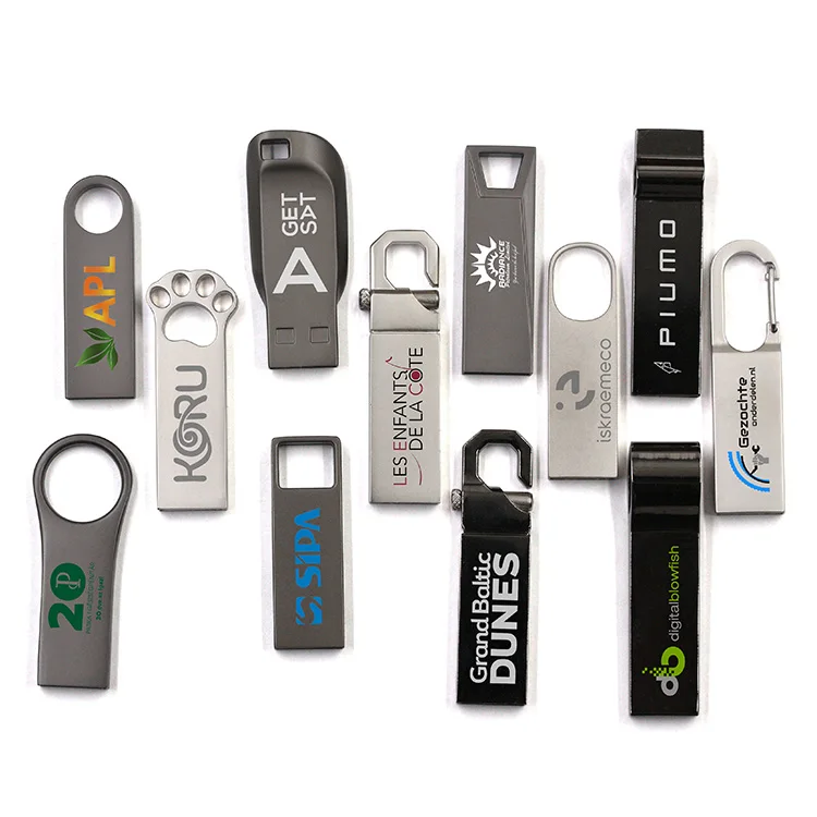 

Customs logo USB Flash Drive 32 Gb Thumbdrive Flash Memory Stick 1GB 2GB Pen Drive 16GB Usb Disk on Key 4GB 8GB Pendrive 64gb