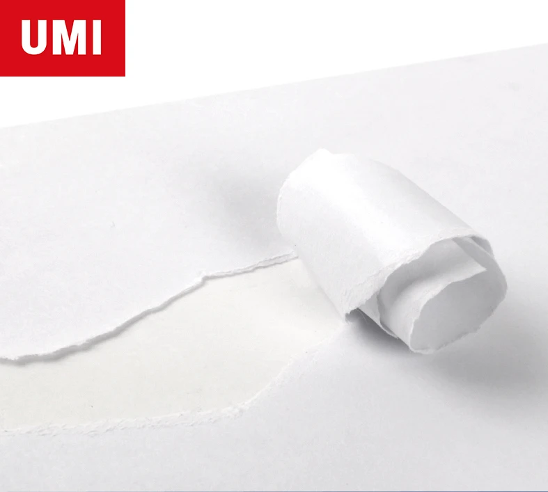 ce437Wholesale-Custom-Supply-A4-High-Quality-office