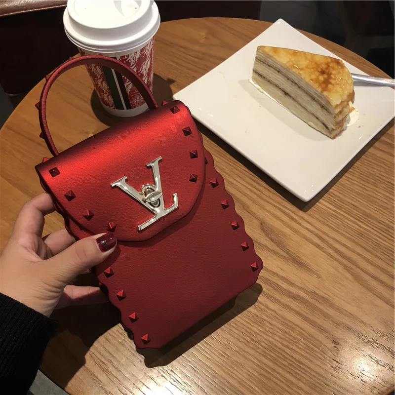 

2021 messenger bags womens handbags and purses 2021 women purses and handbags ladies women hand bags handbags