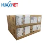 Original WS-C3850-48P-L Cisco Catalyst 3850 Switch authorized partner clean